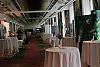 Exhibition and "Marketplace of Innovations" (Foto: SYMPOS)