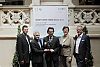 "bmvit-Smart Grids Awards 2014" (Foto: SYMPOS)