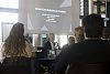 Workshop "ERA-Net Smart Grids Plus Kick-Off" (Foto: SYMPOS)