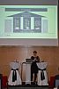 E. Ganglberger (ÖGUT) (Quelle: AIT - Austrian Institute of Technology)