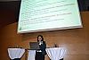 A. Berger (Smart Grids Austria) (Quelle: AIT - Austrian Institute of Technology)