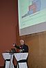 Michael Paula (BMVIT) (Quelle: AIT - Austrian Institute of Technology)