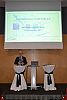 T. Müller (Österreichs Energie) (Quelle: AIT - Austrian Institute of Technology)
