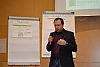 Workshop - Technologie Roadmap, W. Prüggler (Quelle: AIT - Austrian Institute of Technology)