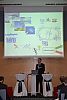 K. Bernhard (FEEI) (Quelle: AIT - Austrian Institute of Technology)