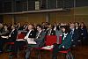 Publikum (Quelle: AIT - Austrian Institute of Technology)
