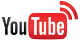 zum NachhaltigWirtschaften YouTube Channel