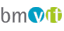 bmvit