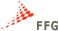 FFG Logo