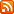 RSS News Feed