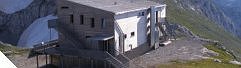 Foto: Schiestlhaus (Quelle: Martin Schweighofer)