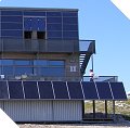 Foto: Schiestlhaus (Quelle: Martin Schweighofer)