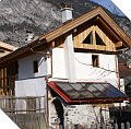 Foto: Haus Zeggele (Quelle: David Hei�)