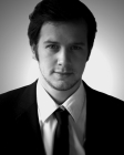 Foto von Fritz Fahringer