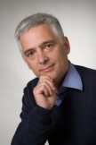 Foto von Michael Paula