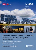 DVD-Cover