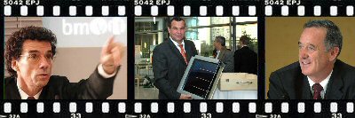 zur Diashow