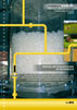 Titelbild zu Biogas-Netzeinspeisung In �sterreich