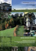 Titelbild zu Modellregion G�ssing