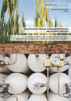 Titelbild zu Multifunktionale Energiezentralen am Beispiel Biogas