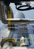 Coverimage for Feeding Biogas into the Grid - Demonstration Faciltiy in Bruck an der Leitha