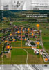 Coverimage for Intelligent infrastructure for using biogas
