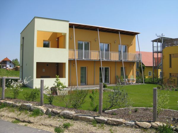 Passivhaus