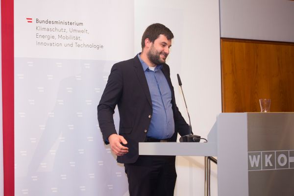 Christian Kleinert (Hochschule Anhalt)