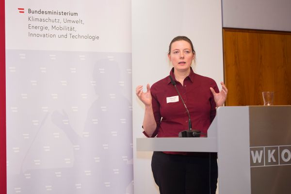 Alexandra Schirmacher (Friedrich-Schiller-Universität Jena)