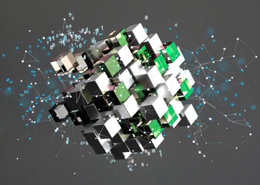 AdobeStock