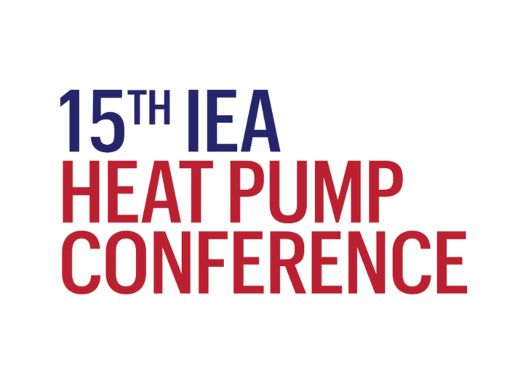 IEA HPT Conference